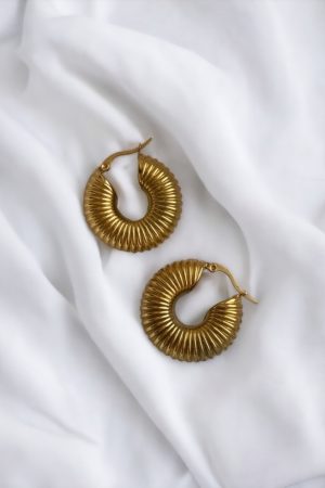 Celestial Charms